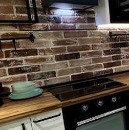 Продажа 2-комн квартиры на вторичном рынке Гражданский проспект, 107к4