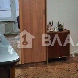 Продажа 3-комн квартиры на вторичном рынке Чертановская улица, 1К1