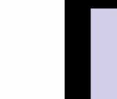 Продать Квартиры вторичка проспект Стачек, 204   