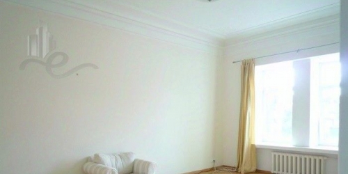 5-комн квартира Климентовский пер,  д. 6