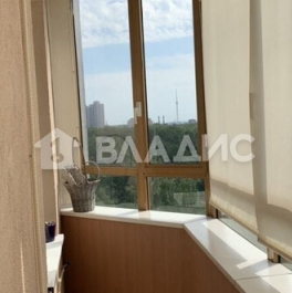 Продажа 1-комн квартиры на вторичном рынке Костромской пр-кт,  д. 3