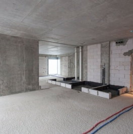 Продажа 4-комн квартиры на вторичном рынке Севастопольский проспект,  д. 22А