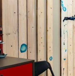 Продажа 3-комн квартиры на вторичном рынке улица Красуцкого, 3М Продажа 3-комн квартиры на вторичном рынке улица Красуцкого, 3М