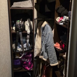 Продажа 2-комн квартиры на вторичном рынке Приозерск, ул Калинина,  д. 29