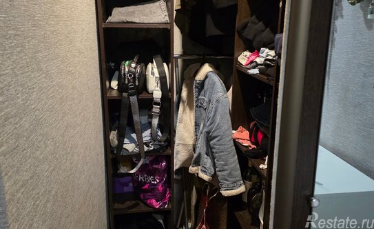 Продажа 2-комн квартиры на вторичном рынке Приозерск, ул Калинина,  д. 29