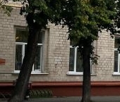 Продать Квартиры вторичка Измайловское шоссе, 62   