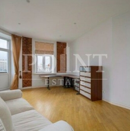 Продажа 4-комн квартиры на вторичном рынке Филипповский пер,  д. 15/5