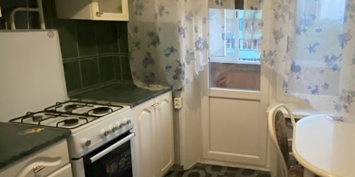 2-комн квартира проезд Черепановых, 66