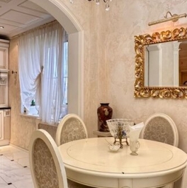 Продажа 2-комн квартиры на вторичном рынке Космонавтов пр-кт,  д. 65 к2