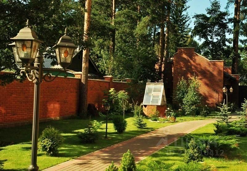 Продажа дома Всеволожск, Торговый проспект