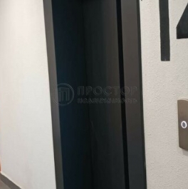 Продажа 1-комн квартиры на вторичном рынке Севастопольский проспект,  д. 79А