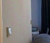 Продать Квартиры вторичка улица Бабушкина, 95к1   