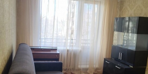 1-комн квартира Науки пр-кт,  д. 59