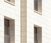 Продать Квартиры вторичка улица Большая Полянка, 44   