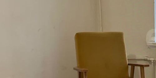 4-комн квартира Боровая улица, 18/1