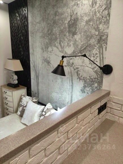 Продажа 1-комн квартиры на вторичном рынке Производственная улица, 4А