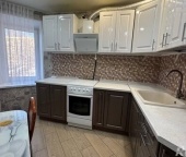 Продать Квартиры вторичка Маршала Жукова пр-кт  26/16 