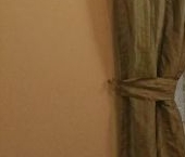 Сдать в аренду Квартиры вторичка Невский проспект, 105   