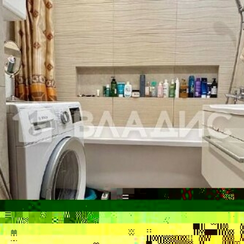 2-комн квартира Юнтоловский проспект