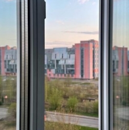 Продажа 1-комн квартиры на вторичном рынке Большевиков пр-кт,  д. 22 к2