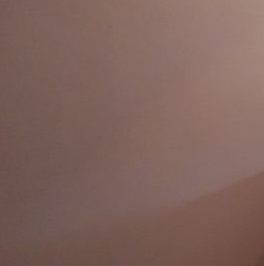 Продажа комнаты Подольская улица, 38