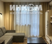 Продать Квартиры вторичка Варшавское ш  114 к3 