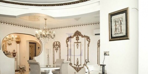 2-комн квартира улица Композиторов,  д. 18