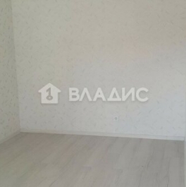 Продажа 1-комн квартиры на вторичном рынке шоссе Революции,  д. 3 к2 с1