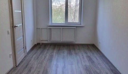 2-комн квартира проспект Науки, 14К7