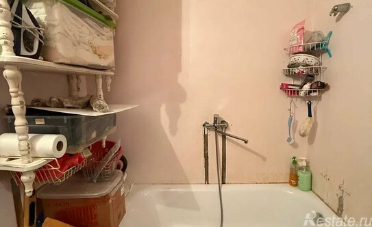 Продажа 1-комн квартиры на вторичном рынке Кондратьевский пр-кт,  д. 70,  к. 1