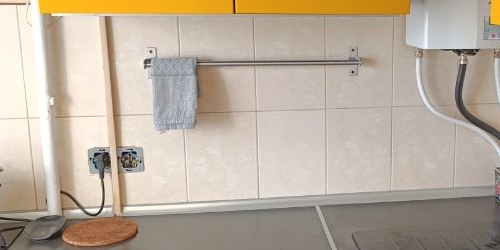 1-комн квартира Пушкин, Гражданская улица, 16