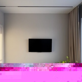 Продажа 3-комн квартиры на вторичном рынке Тарасово, , Тарасово, ул им М.Панфилова,  д. 29