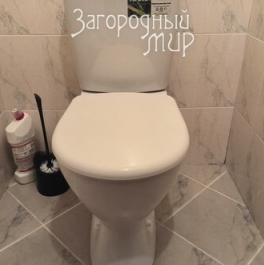 Продажа 3-комн квартиры на вторичном рынке Марфинская Б. ул,  д. 4,  к. 5