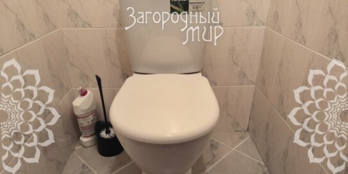 3-комн квартира Марфинская Б. ул,  д. 4,  к. 5