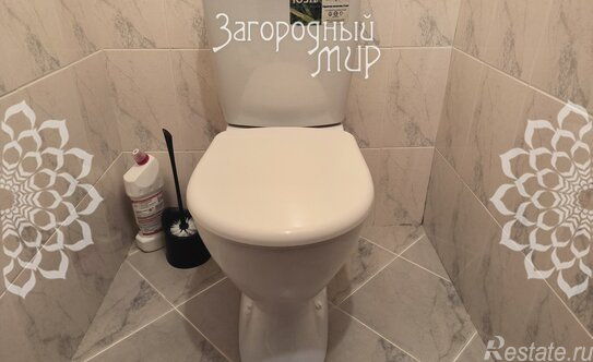 Продажа 3-комн квартиры на вторичном рынке Марфинская Б. ул,  д. 4,  к. 5