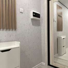 Продажа 2-комн квартиры на вторичном рынке Щёлково, ул Полевая,  д. 10