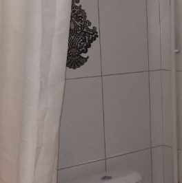 Аренда 1-комн квартиры на вторичном рынке Парашютная улица, 56к2