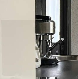 Продажа 2-комн квартиры на вторичном рынке улица Бехтерева, 7К1