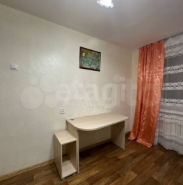 Аренда комнаты ул Антонова-Овсеенко,  д. 1,  к. 2