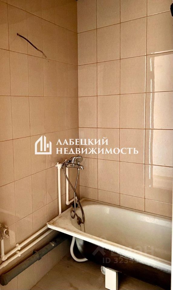 Продажа студии Дмитров, улица Спасская, 6А