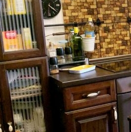 Продажа 2-комн квартиры на вторичном рынке Мытищи, улица Сукромка, 28