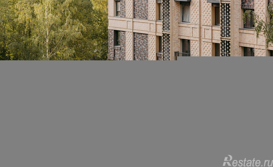 Продажа 2-комн квартиры на вторичном рынке Лиственная улица,  д. 20 к2 с1