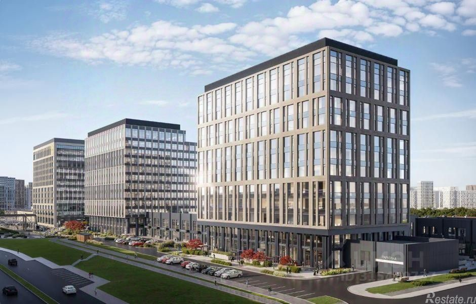 Продажа ПСН Старосаврасовская ул