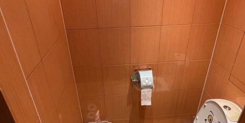 1-комн квартира Балашиха г, Разина ул,  д. 5