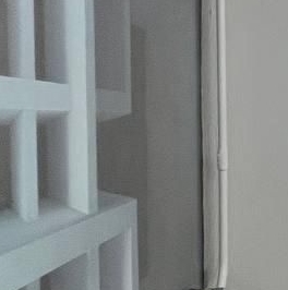 Продажа студии Воскресенск, улица Ломоносова, 119к1