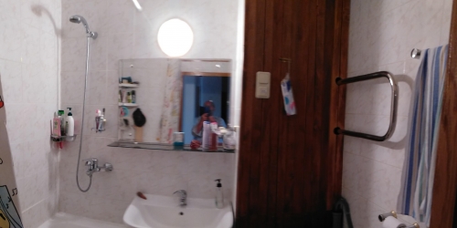 3-комн квартира Токмаков пер.,  д. 12/20