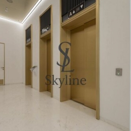 Продажа 3-комн квартиры на вторичном рынке Дружинниковская улица,  д. 15