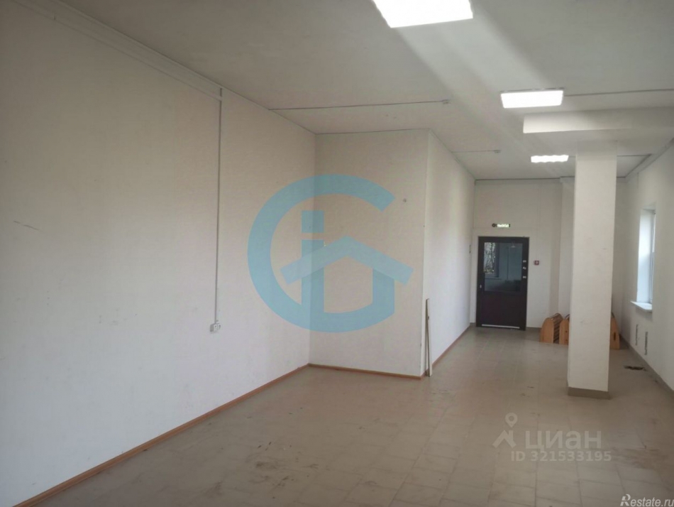 Аренда ПСН Люберцы г, Панковский 1-й проезд