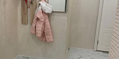 2-комн квартира ул Холмогорская,  д. 7,  к. 1