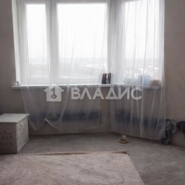 Продажа 1-комн квартиры на вторичном рынке Филимоново, , Павловский Посад, кв-л Первомайский,  д. 2